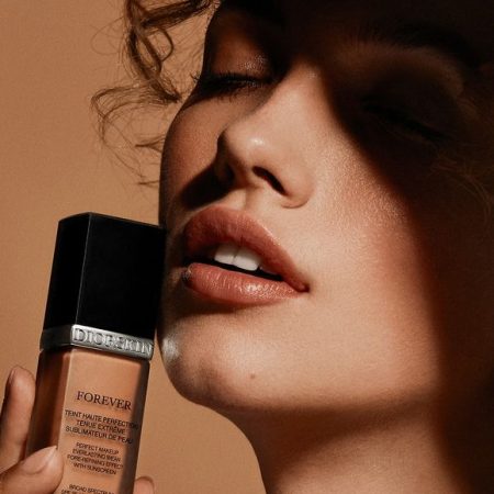 Photography by © Lindsay Adler